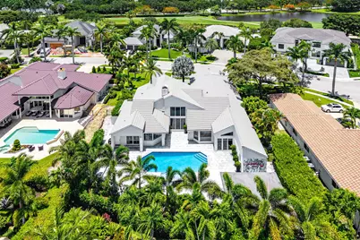 3828 NW 53rd Street, Boca Raton, FL 33496 - Photo 51