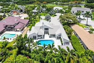 3828 NW 53rd St, Boca Raton, FL 33496 - Photo 51