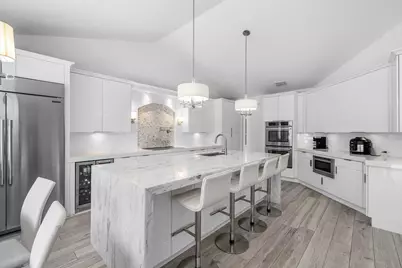 3828 NW 53rd Street, Boca Raton, FL 33496 - Photo 11