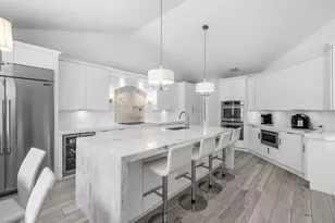 3828 NW 53rd St, Boca Raton, FL 33496 - Photo 11