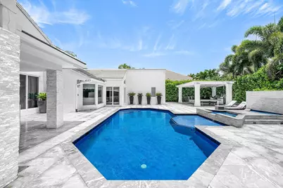 3828 NW 53rd Street, Boca Raton, FL 33496 - Photo 45