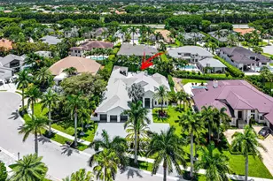 3828 NW 53rd St, Boca Raton, FL 33496 - Photo 47