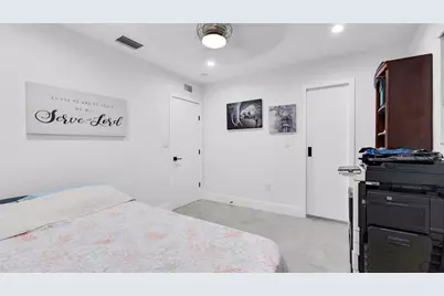 6290 W 16th Avenue, Hialeah, FL 33012 - Photo 27