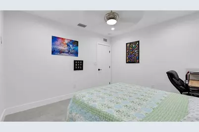 6290 W 16th Avenue, Hialeah, FL 33012 - Photo 35