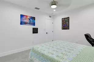 6290 W 16th Ave, Hialeah, FL 33012 - Photo 35
