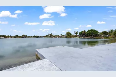 6290 W 16th Avenue, Hialeah, FL 33012 - Photo 53