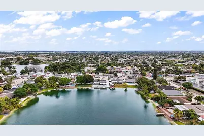 6290 W 16th Avenue, Hialeah, FL 33012 - Photo 7