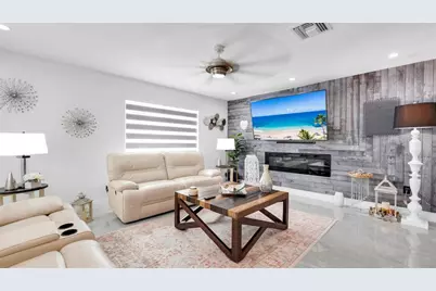 6290 W 16th Avenue, Hialeah, FL 33012 - Photo 15