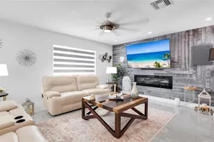 6290 W 16th Ave, Hialeah, FL 33012 - Photo 15
