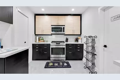 6290 W 16th Avenue, Hialeah, FL 33012 - Photo 21