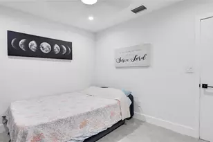 6290 W 16th Ave, Hialeah, FL 33012 - Photo 29