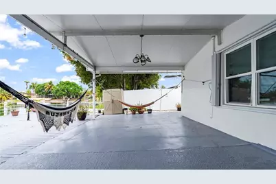 6290 W 16th Avenue, Hialeah, FL 33012 - Photo 45