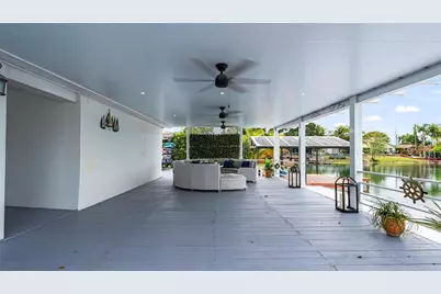 6290 W 16th Avenue, Hialeah, FL 33012 - Photo 47
