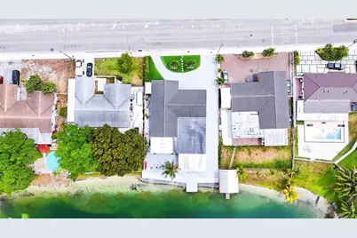 6290 W 16th Avenue, Hialeah, FL 33012 - Photo 9