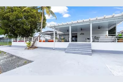 6290 W 16th Avenue, Hialeah, FL 33012 - Photo 51