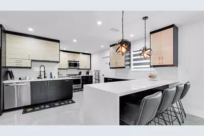 6290 W 16th Avenue, Hialeah, FL 33012 - Photo 19