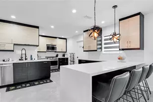 6290 W 16th Ave, Hialeah, FL 33012 - Photo 19