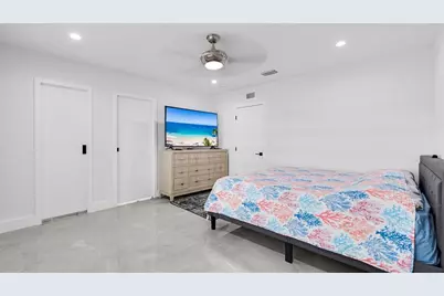 6290 W 16th Avenue, Hialeah, FL 33012 - Photo 41