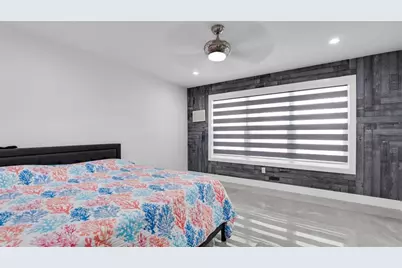 6290 W 16th Avenue, Hialeah, FL 33012 - Photo 39