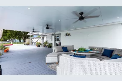 6290 W 16th Avenue, Hialeah, FL 33012 - Photo 49