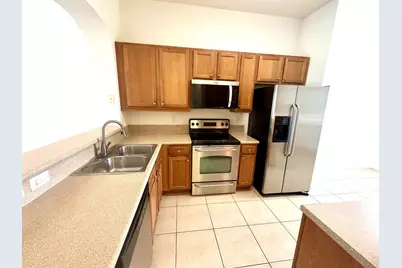 3600 Oaks Clubhouse Drive #309, Pompano Beach, FL 33069 - Photo 3
