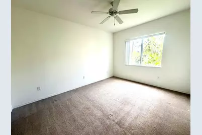 3600 Oaks Clubhouse Drive #309, Pompano Beach, FL 33069 - Photo 7