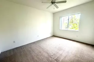 3600 Oaks Clubhouse Dr, Pompano Beach, FL 33069 - Photo 7