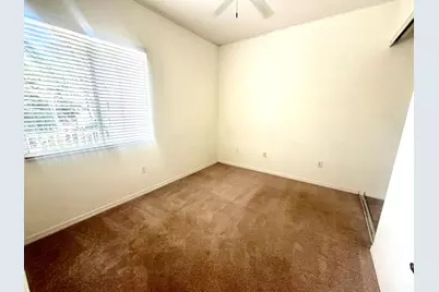 3600 Oaks Clubhouse Drive #309, Pompano Beach, FL 33069 - Photo 11
