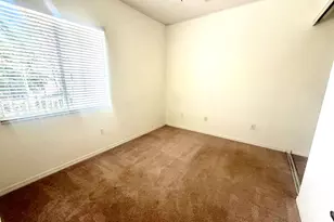 3600 Oaks Clubhouse Dr, Pompano Beach, FL 33069 - Photo 11