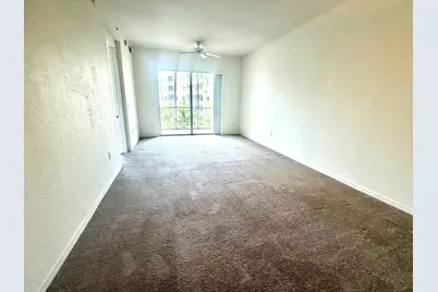3600 Oaks Clubhouse Drive #309, Pompano Beach, FL 33069 - Photo 5