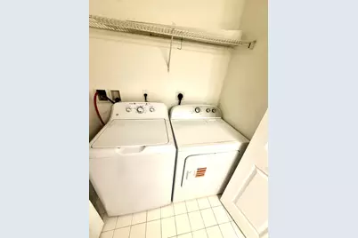 3600 Oaks Clubhouse Drive #309, Pompano Beach, FL 33069 - Photo 13