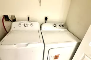 3600 Oaks Clubhouse Dr, Pompano Beach, FL 33069 - Photo 13