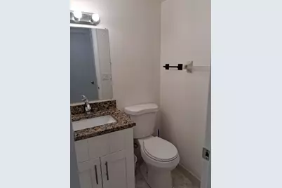 2100 Springdale Boulevard #303, Palm Springs, FL 33461 - Photo 35