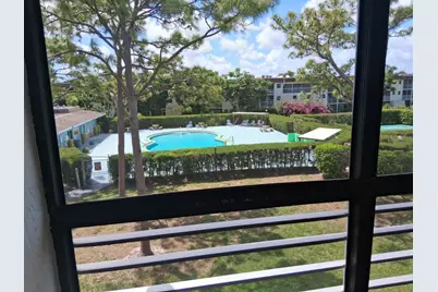 2100 Springdale Boulevard #303, Palm Springs, FL 33461 - Photo 31