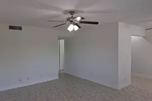 2100 Springdale Blvd, Palm Springs, FL 33461 - Photo 41