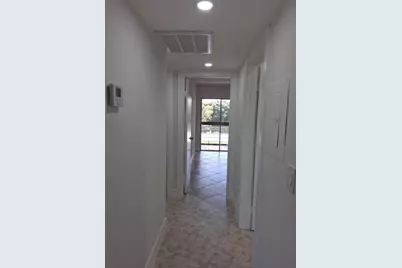 2100 Springdale Boulevard #303, Palm Springs, FL 33461 - Photo 39