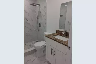 2100 Springdale Boulevard #303, Palm Springs, FL 33461 - Photo 37