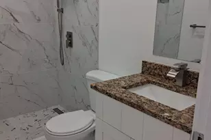 2100 Springdale Blvd, Palm Springs, FL 33461 - Photo 37