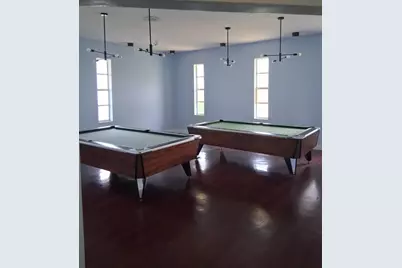 2100 Springdale Boulevard #303, Palm Springs, FL 33461 - Photo 27