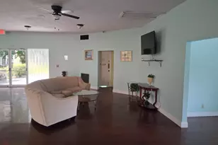 2100 Springdale Blvd, Palm Springs, FL 33461 - Photo 25