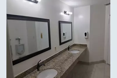 2100 Springdale Boulevard #303, Palm Springs, FL 33461 - Photo 23