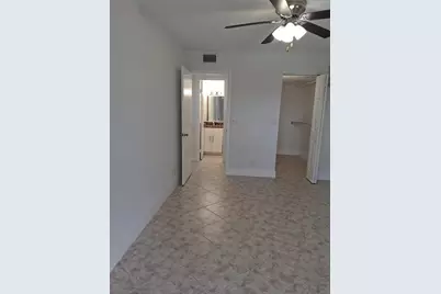 2100 Springdale Boulevard #303, Palm Springs, FL 33461 - Photo 3