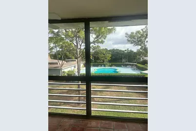 2100 Springdale Boulevard #303, Palm Springs, FL 33461 - Photo 15