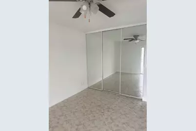 2100 Springdale Boulevard #303, Palm Springs, FL 33461 - Photo 11