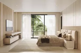 1009 A NE 3rd St, Fort Lauderdale, FL 33301 - Photo 5