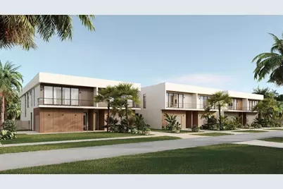 1009 A NE 3rd Street, Fort Lauderdale, FL 33301 - Photo 1