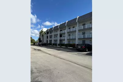 6650 Royal Palm Boulevard #205c, Margate, FL 33063 - Photo 23