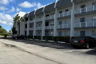 6650 Royal Palm Blvd, Margate, FL 33063 - Photo 23