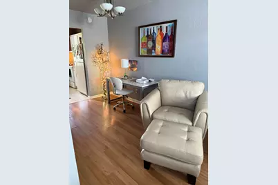 6650 Royal Palm Boulevard #205c, Margate, FL 33063 - Photo 19