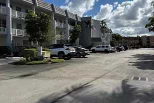 6650 Royal Palm Blvd, Margate, FL 33063 - Photo 1
